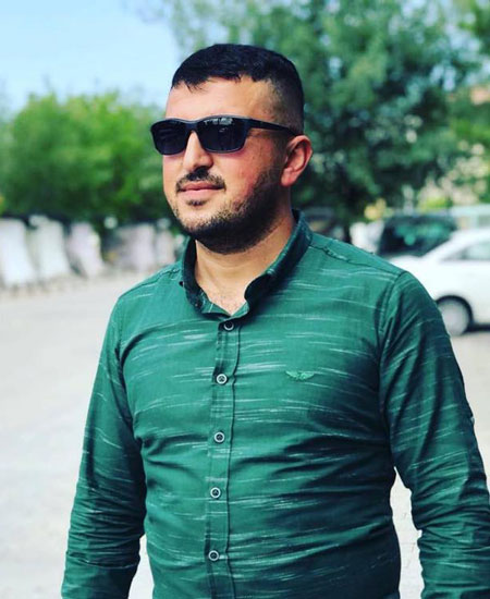 Mehmet